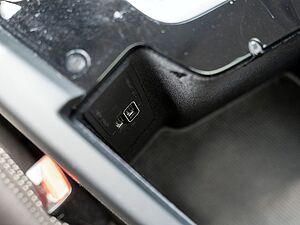Volvo  B5 AWD Inscription