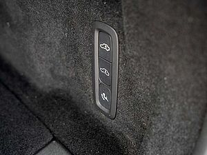 Volvo  B5 AWD Inscription