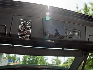 Volvo  B5 AWD Inscription