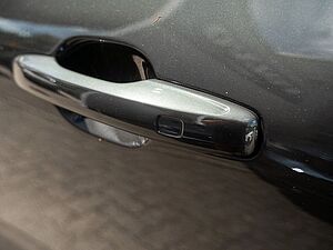 Volvo  B5 AWD Inscription