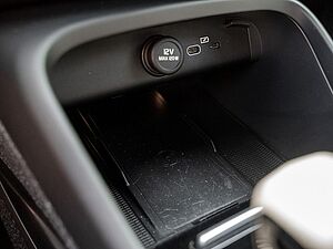 Volvo  Recharge Plus