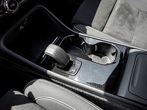 Volvo  Recharge Plus