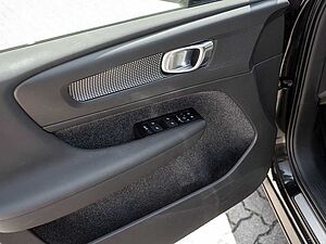 Volvo  Recharge Plus