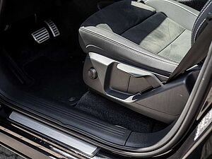 Volvo  Recharge Plus