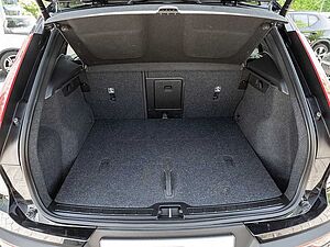 Volvo  Recharge Plus