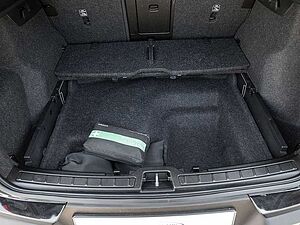 Volvo  Recharge Plus