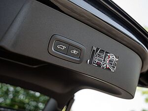 Volvo  Recharge Plus