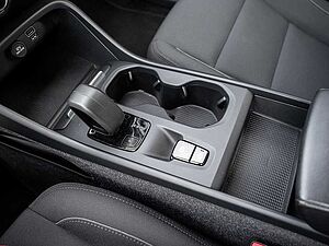 Volvo  T4 Inscription Expression Recharge- NUR GEW