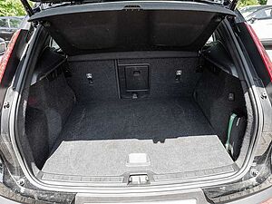 Volvo  T4 Inscription Expression Recharge- NUR GEW
