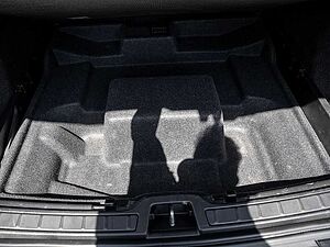 Volvo  T4 Inscription Expression Recharge- NUR GEW