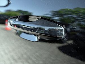 Volvo  T4 Inscription Expression Recharge- NUR GEW