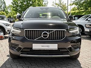 Volvo  T4 Inscription Expression Recharge- NUR GEW