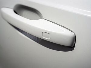Volvo  T8 Inscription Expression Recharge AWD