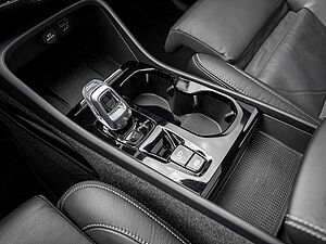 Volvo  T5 Ultimate Dark Recharge Plug-In Hybrid 2W