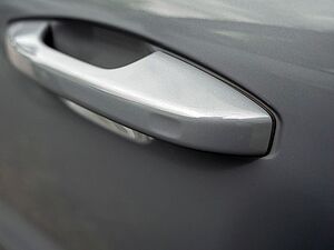 Volvo  T5 Ultimate Dark Recharge Plug-In Hybrid 2W