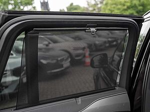 Volvo  T8 AWD R Design Edition LED 360° 7-SITZER