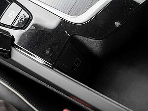 Volvo  T8 AWD R Design Edition LED 360° 7-SITZER