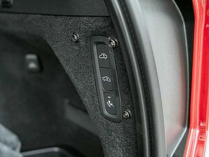 Volvo  T8 AWD R Design Edition LED 360° 7-SITZER