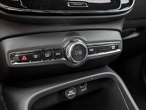 Volvo  T5 R-Design Recharge