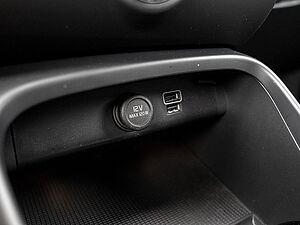 Volvo  T5 R-Design Recharge