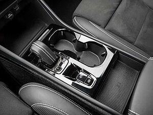 Volvo  T5 R-Design Recharge