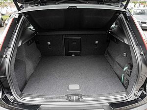 Volvo  T5 R-Design Recharge