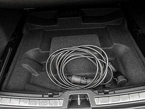 Volvo  T5 R-Design Recharge