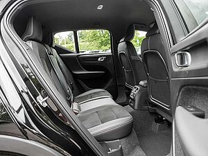 Volvo  T5 R-Design Recharge