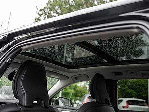 Volvo  T6 AWD Plus Bright