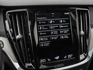 Volvo  T6 AWD Plus Bright