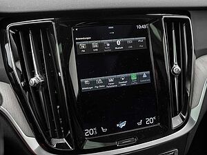 Volvo  T6 AWD Plus Bright