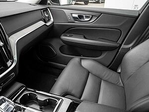 Volvo  T6 AWD Plus Bright