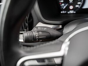 Volvo  T6 AWD Plus Bright