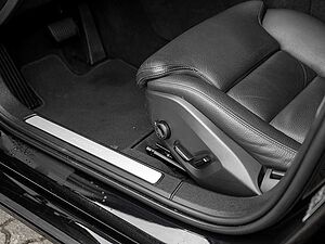 Volvo  T6 AWD Plus Bright