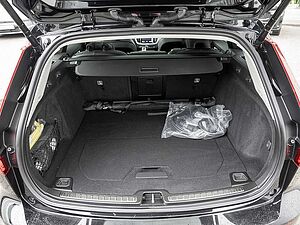 Volvo  T6 AWD Plus Bright