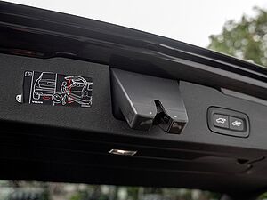 Volvo  T6 AWD Plus Bright
