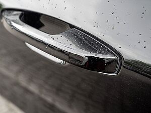 Volvo  T6 AWD Plus Bright