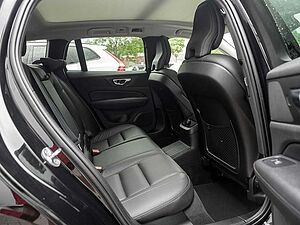 Volvo  T6 AWD Plus Bright