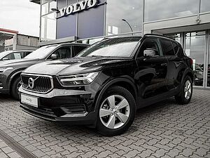 Volvo  T3 Momentum