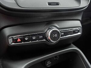 Volvo  T3 Momentum