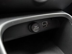Volvo  T3 Momentum