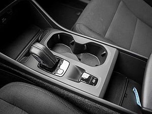 Volvo  T3 Momentum