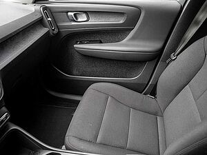 Volvo  T3 Momentum