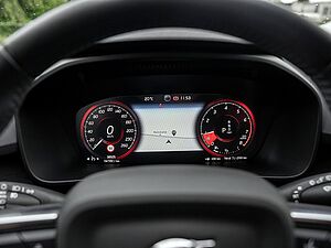 Volvo  T3 Momentum