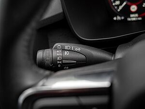 Volvo  T3 Momentum