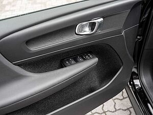 Volvo  T3 Momentum