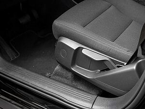 Volvo  T3 Momentum