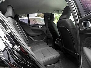 Volvo  T3 Momentum