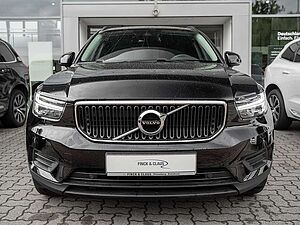 Volvo  T3 Momentum
