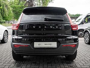 Volvo  T3 Momentum